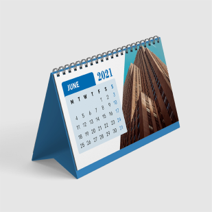 Calender